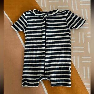 Brave Little Ones Shortie